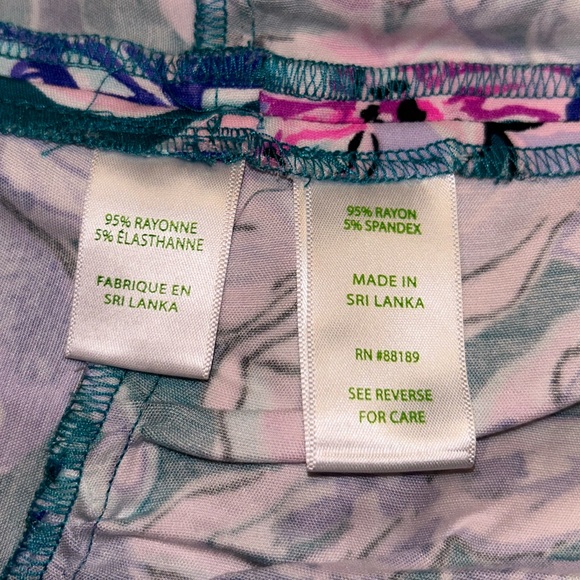 💲💲SOLD💲💲 - Picture 8 of 10